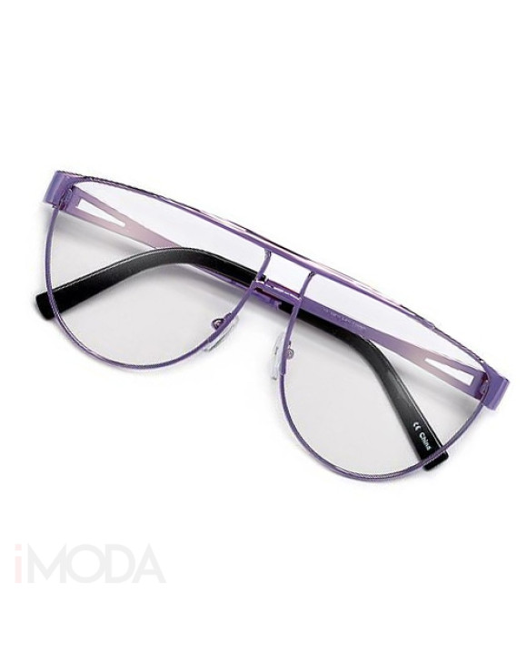 Dámske okuliare-177180-20