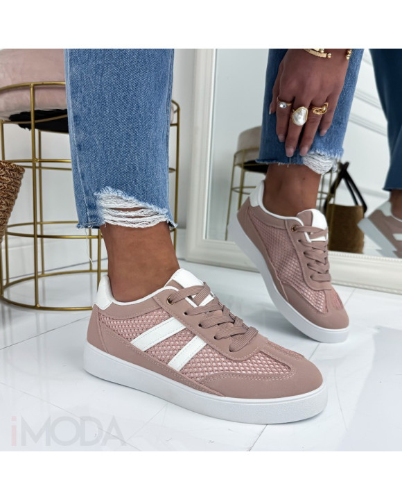 Ružové tenisky-326072-20