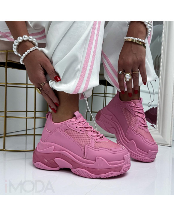 Ružové tenisky-326672-20