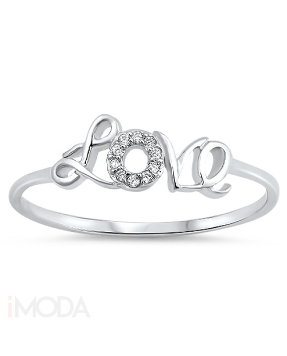 Strieborný prsteň-164712-20