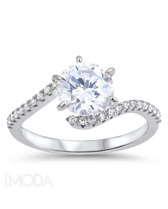 Strieborný prsteň-221016-20