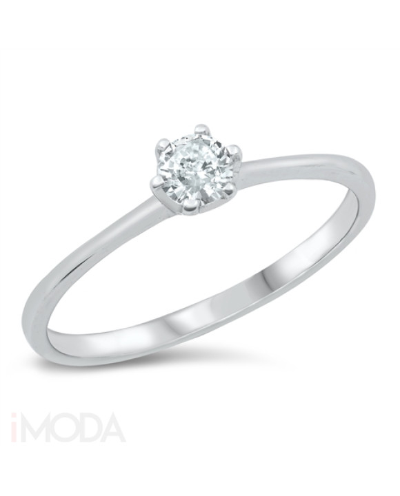 Strieborný prsteň-220857-20