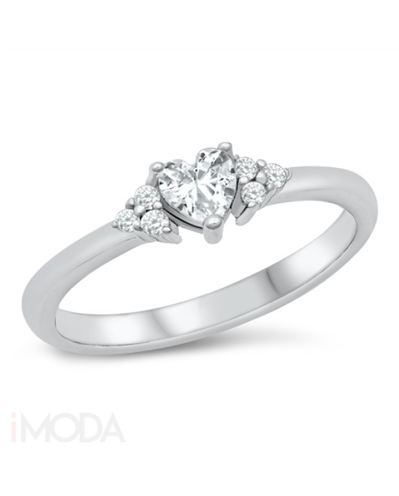 Strieborný prsteň-220906-20