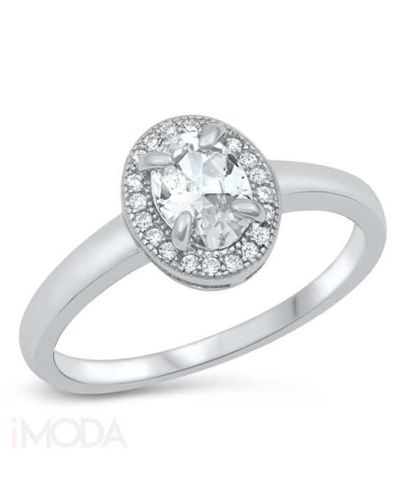 Strieborný prsteň-253744-20