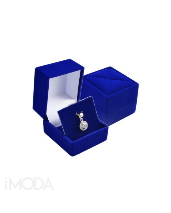 Darčeková krabička-209890-20