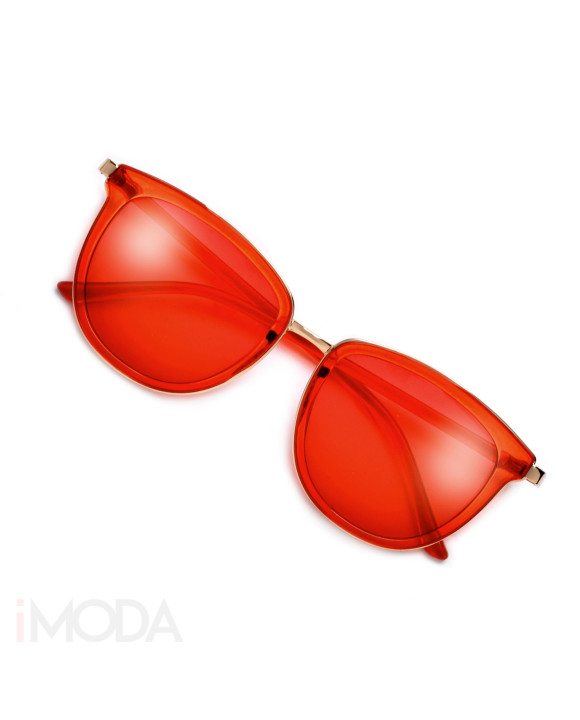 Dámske slnečné okuliare-177148-20