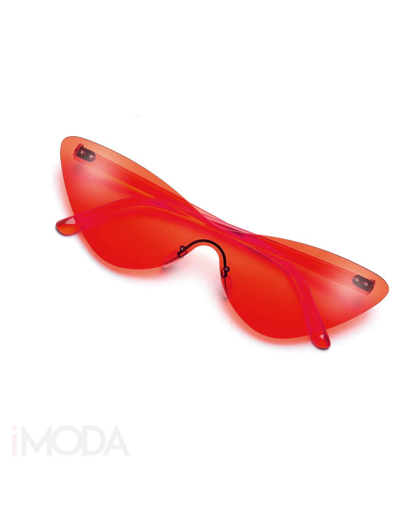 Dámske slnečné okuliare-177164-20