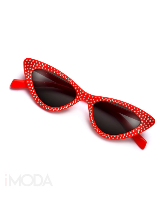 Dámske slnečné okuliare-175753-20