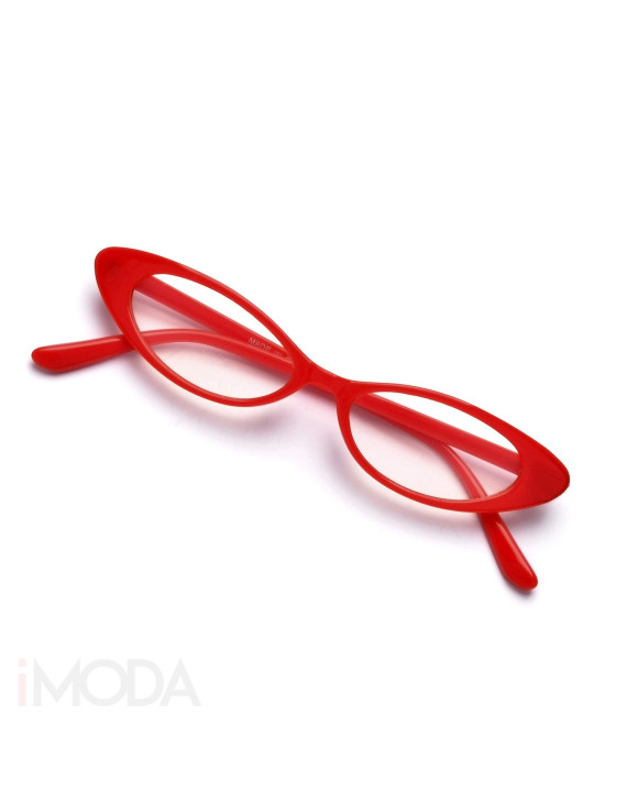 Dámske okuliare-176618-20