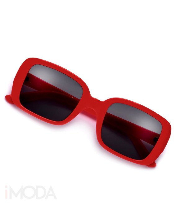 Dámske slnečné okuliare-177215-20