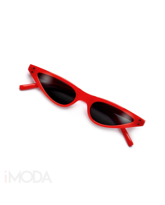 Dámske slnečné okuliare-176338-20