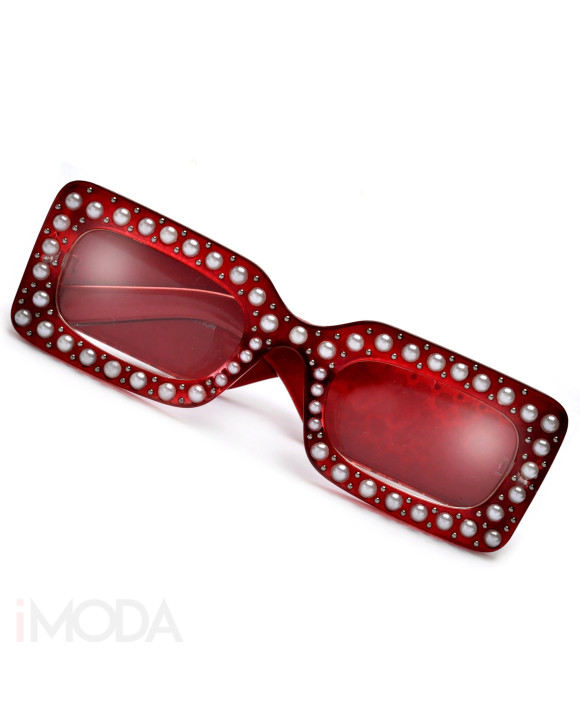 Dámske slnečné okuliare-175403-20