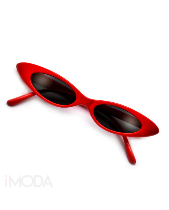 Dámske slnečné okuliare-176086-20