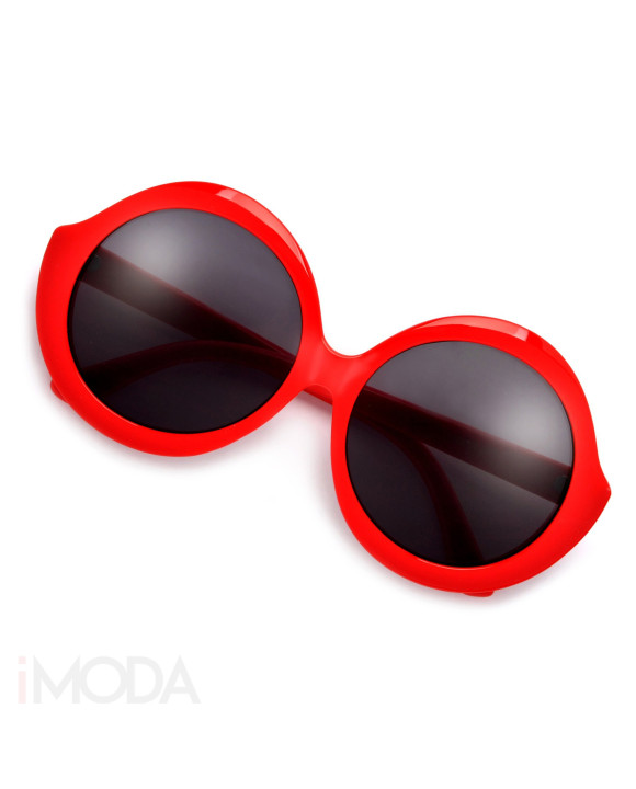 Dámske slnečné okuliare-176524-20