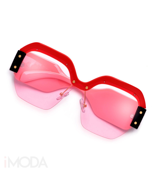 Dámske slnečné okuliare-175522-20