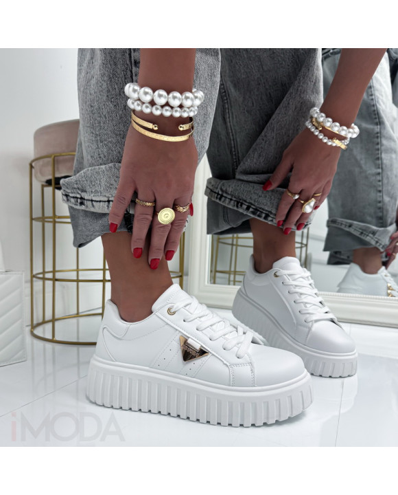 Biele tenisky-326226-20