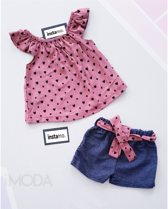 Letná dvojdielna súprava-269905-20