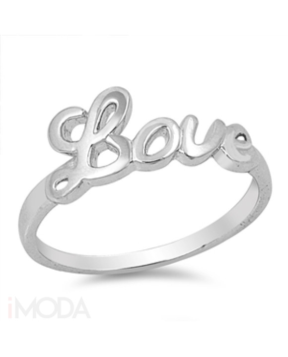 Strieborný prsteň-164808-20