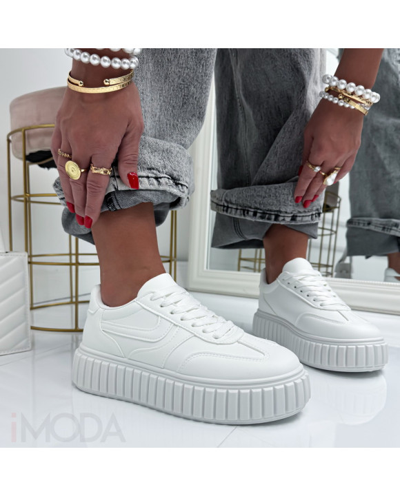 Biele tenisky-326219-20