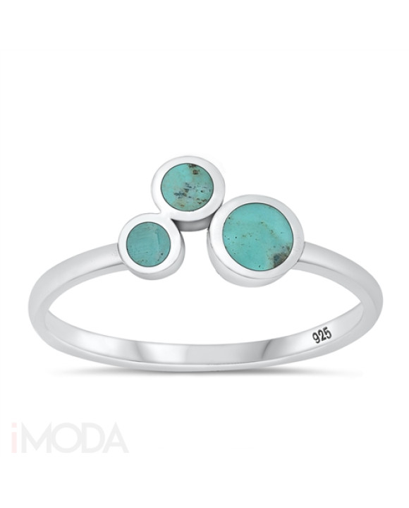 Strieborný prsteň-292741-20