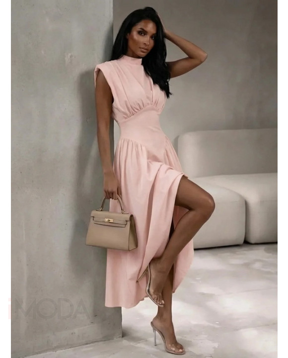 Ružové šaty-326657-20