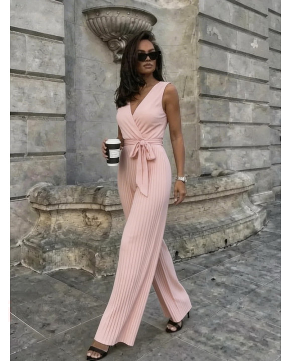 Ružový overal-327239-20