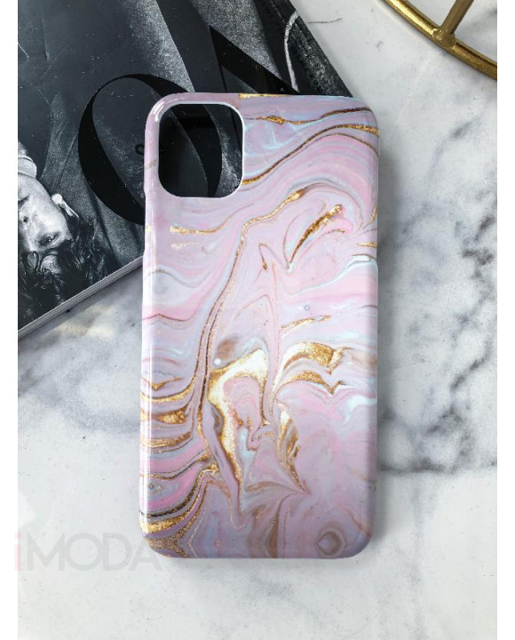 Kryt na mobil-224392-20