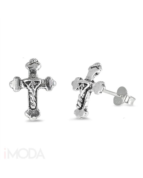 Strieborné náušnice-292979-20