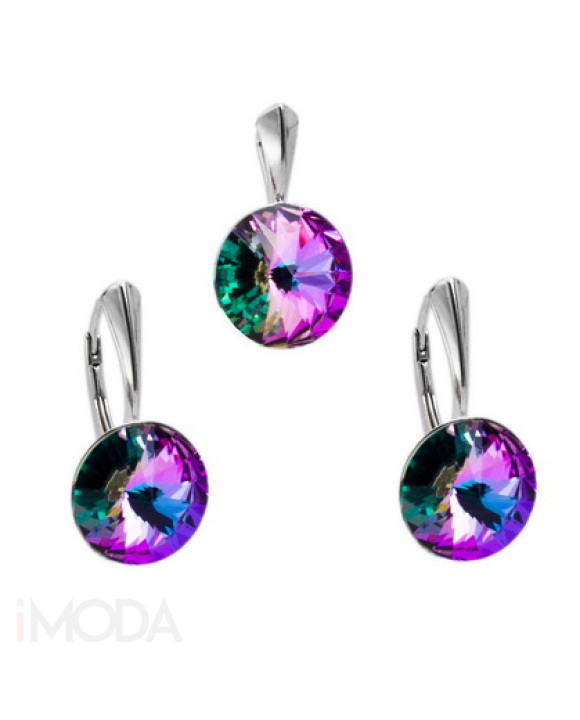 Strieborná súprava-216336-20