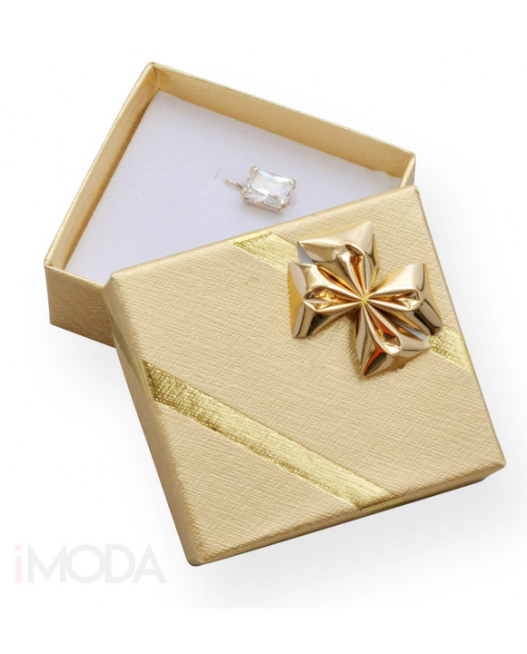 Darčeková krabička-196612-20