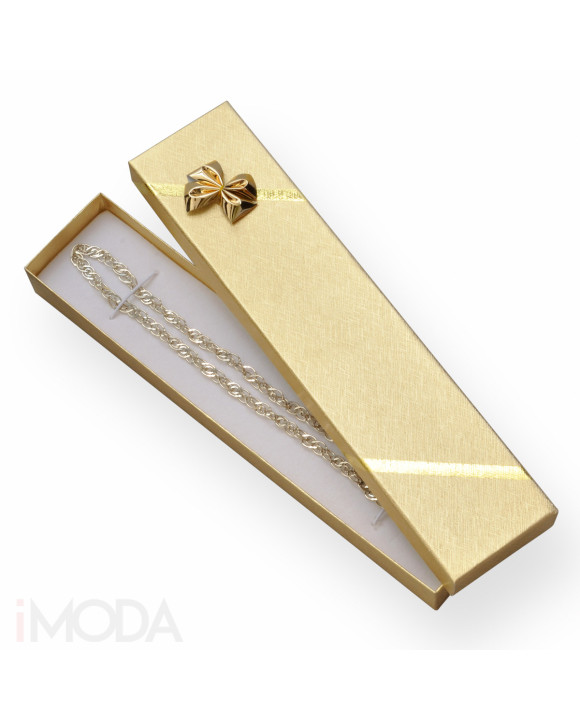 Darčeková krabička-196609-20