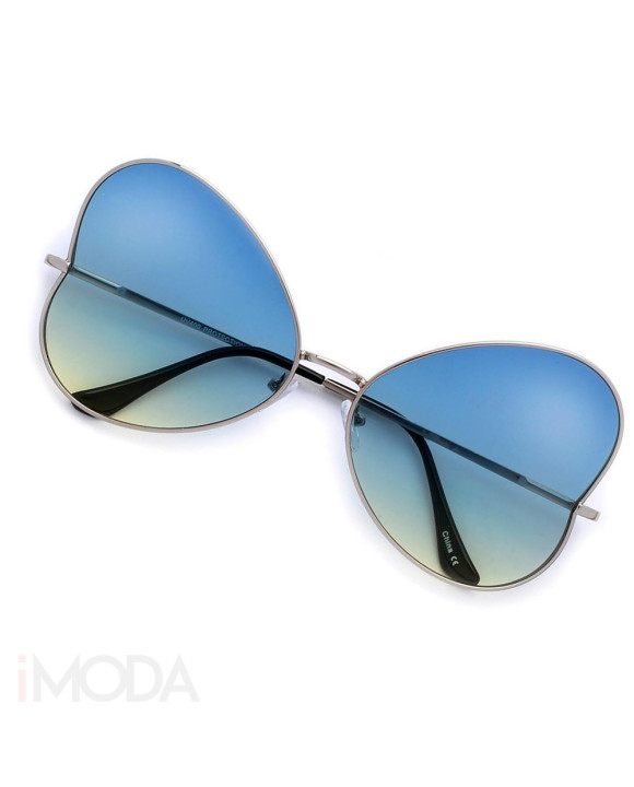 Dámske slnečné okuliare-175835-20