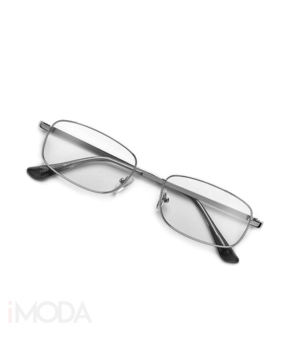 Dámske okuliare-177292-20