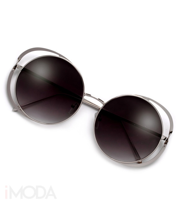 Dámske slnečné okuliare-176007-20