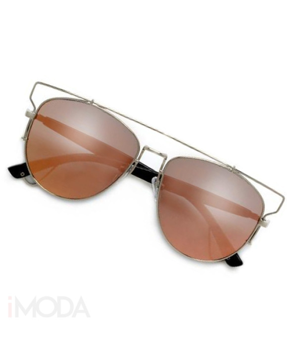 Dámske slnečné okuliare-175559-20