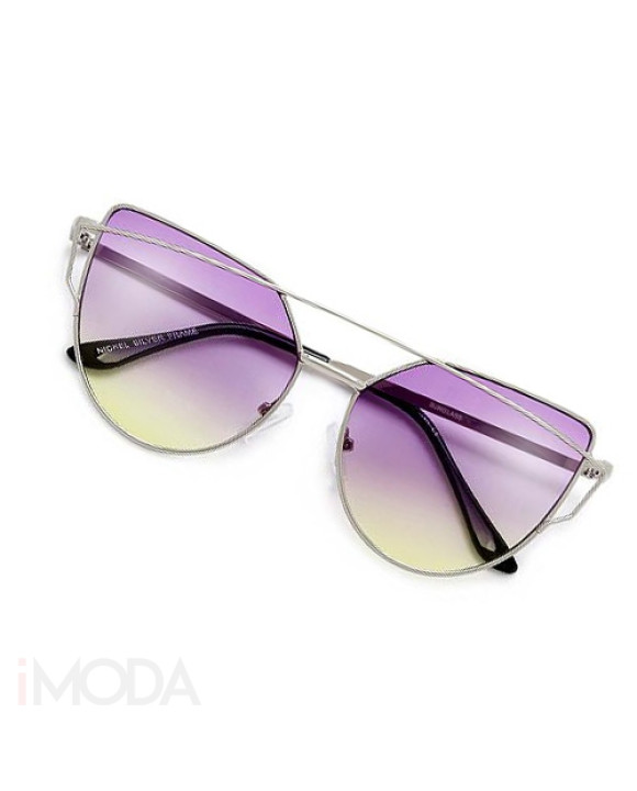 Dámske slnečné okuliare-175539-20