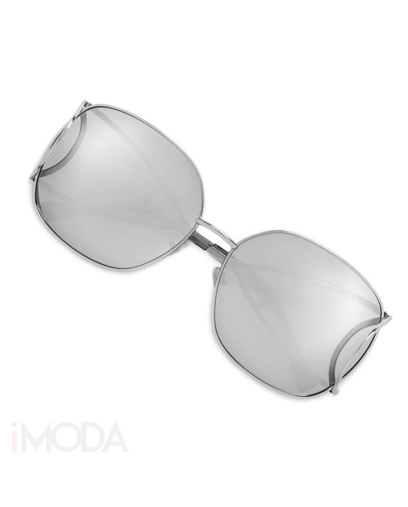 Dámske slnečné okuliare-176906-20