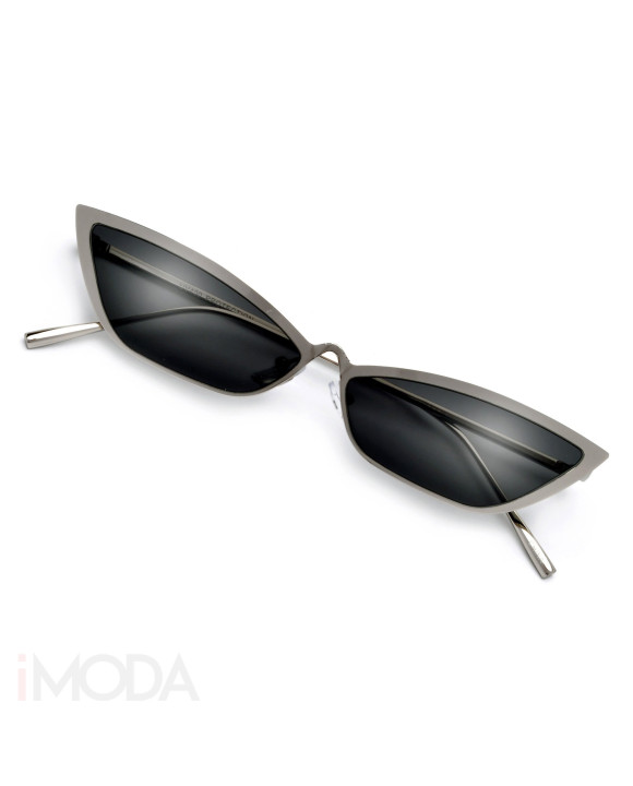 Slnečné okuliare-176102-20