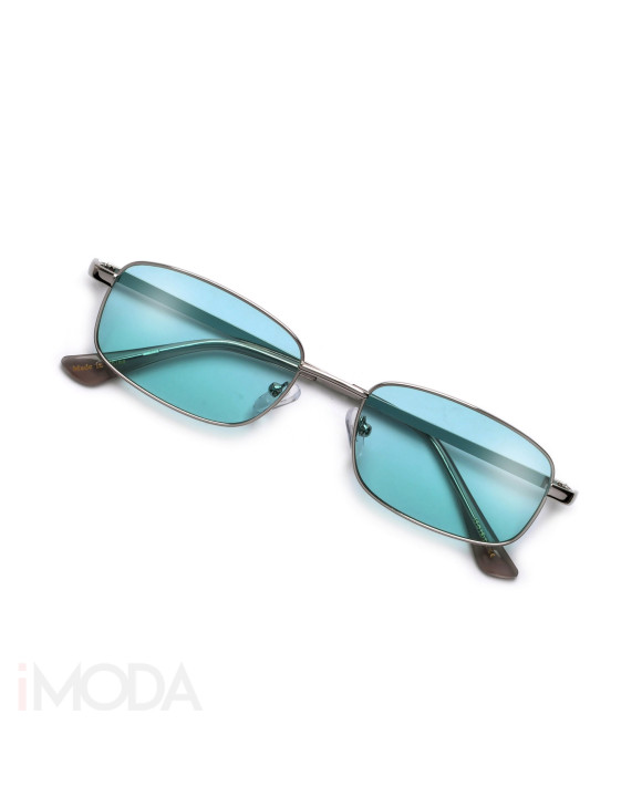 Dámske okuliare-177343-20