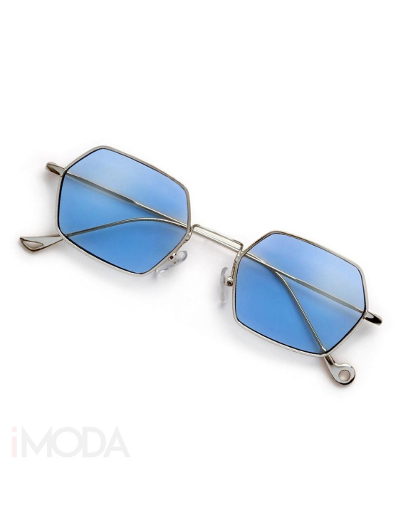 Dámske slnečné okuliare-175995-20