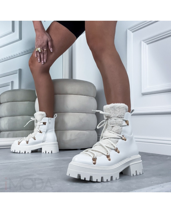 Biele topánky-324546-20