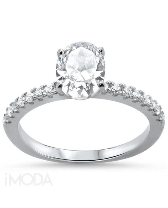 Strieborný prsteň-235411-20