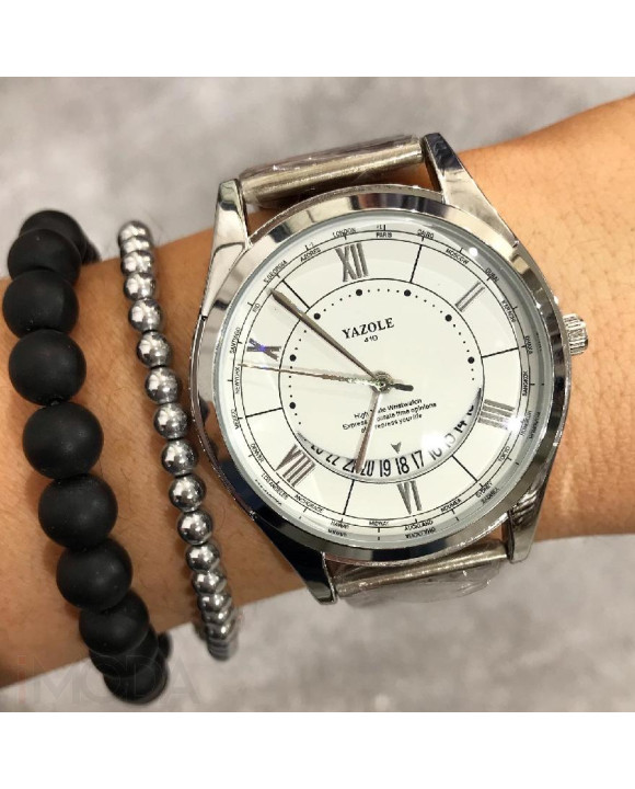 Pánske hodinky-199145-20