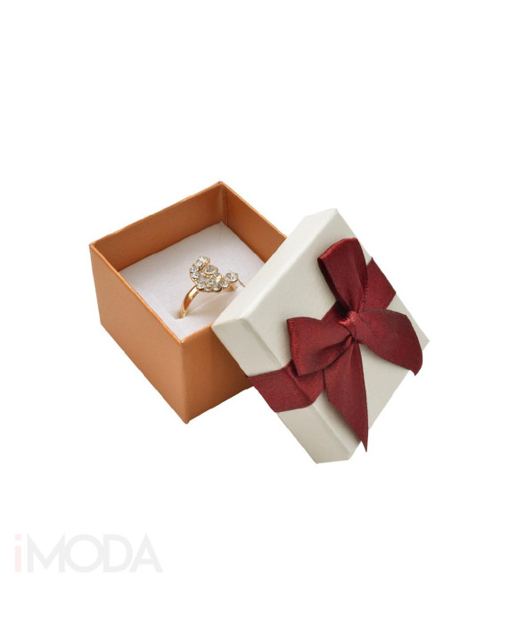 Darčeková krabička-223678-20