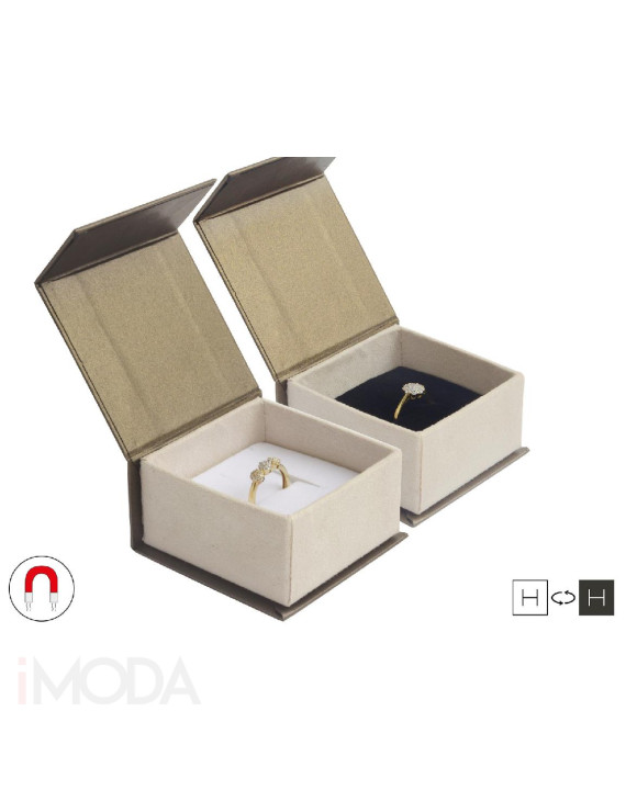 Darčeková krabička-224319-20