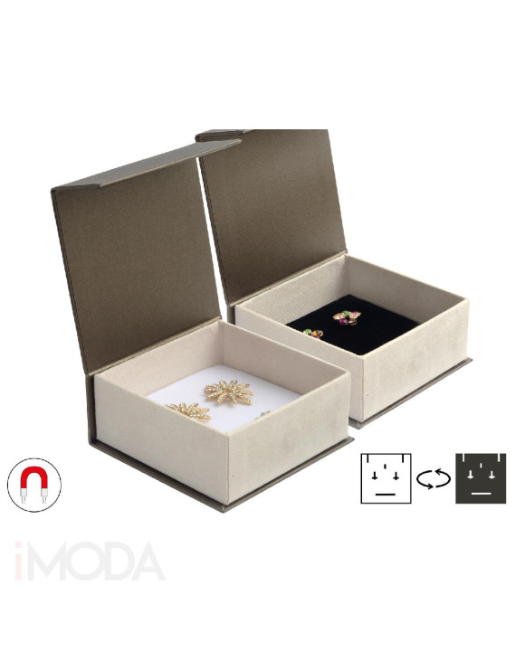 Darčeková krabička-224322-20