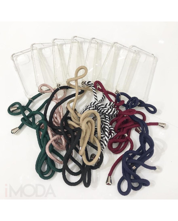 Kryt na mobil + šnúrka-241499-20