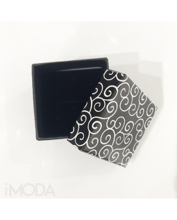 Darčeková krabička-247764-20