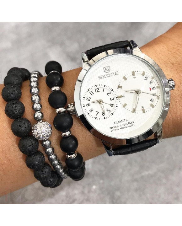 Pánske hodinky-207189-20