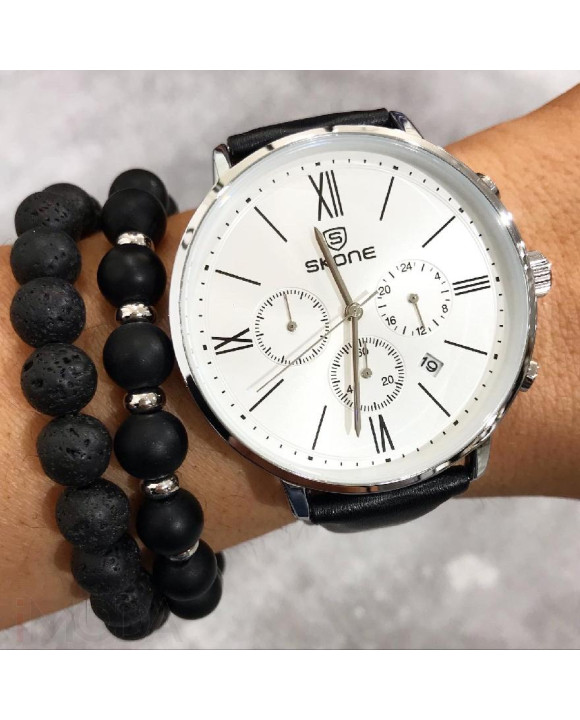 Pánske hodinky-207217-20